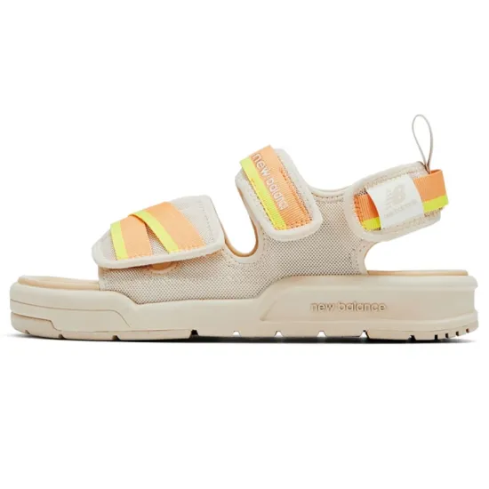 New Balance NB 3206 Slide Sandals Unisex