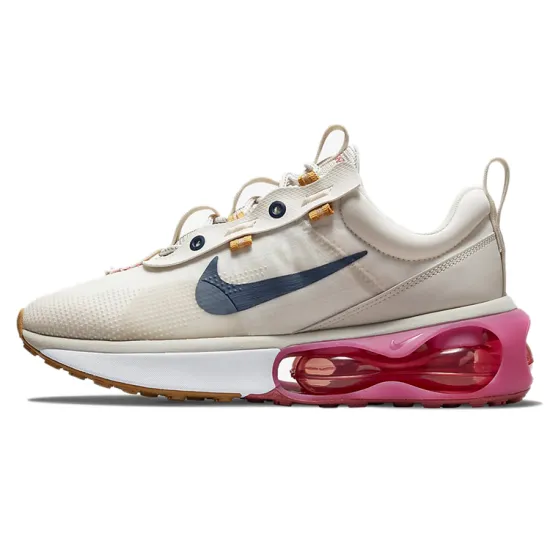 Nike Air Max 2021 Phantom Gypsy Rose Women's