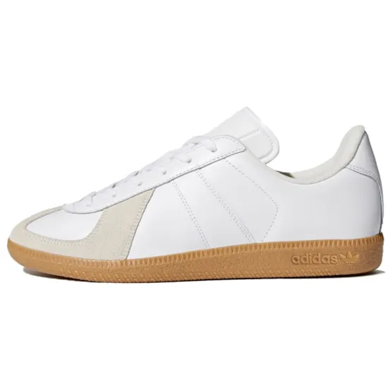 Adidas BW Army Footwear White