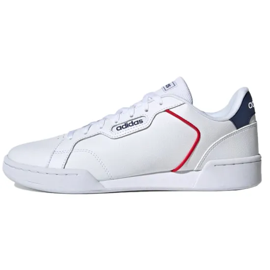 Adidas Neo Roguera 'Cloud White'