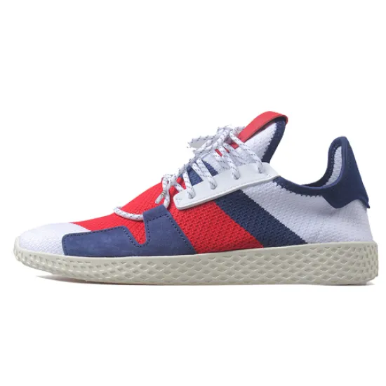 Adidas Tennis Hu V2 Pharrell X Billionaire Boys Club