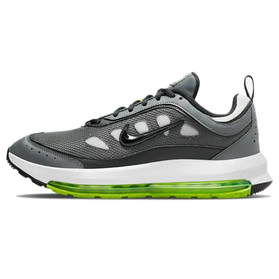 Nike Air Max Ap Grey Volt