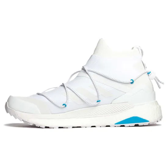 Adidas Terrex Free Hiker Kasina