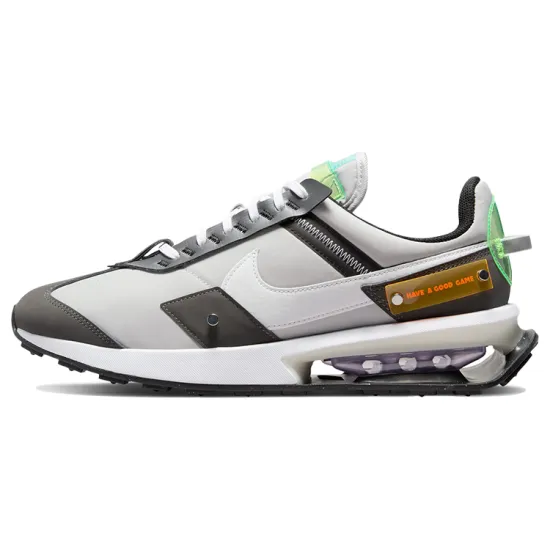 Nike Air Max Pre Day Have A Good Game