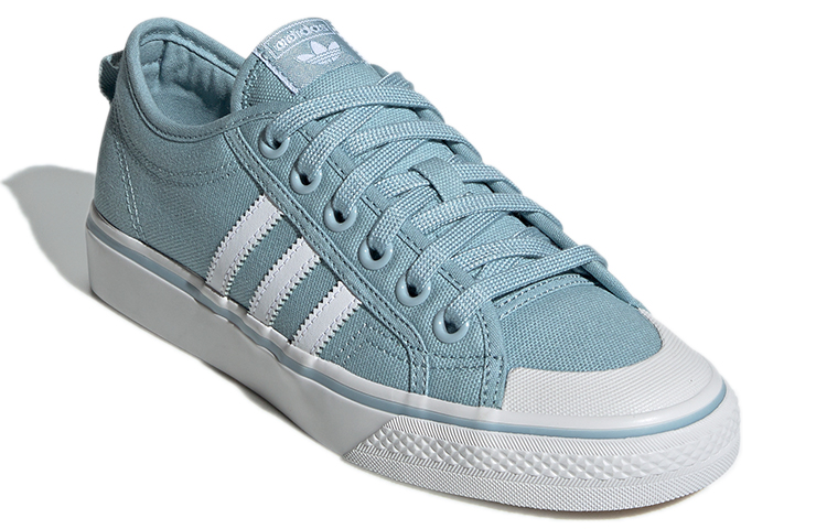 adidas originals NIZZA