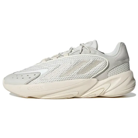 Adidas Ozelia Off White Wonder White