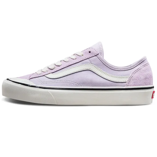 Vans Style 36 Decon SF 'Salt Wash - Lavender Fog'