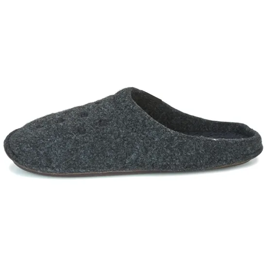 Crocs Flip-flops Unisex Black