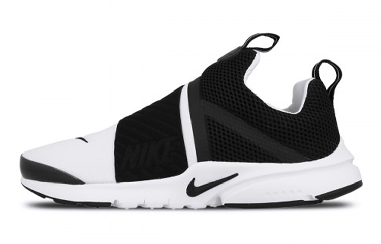 Nike Presto Extreme (GS)