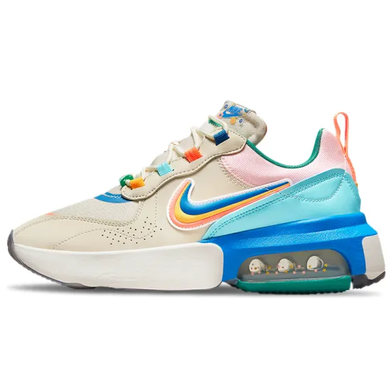 Nike Air Max Verona Beads And Rainbows Women's