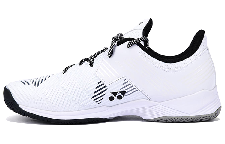 YONEX S2