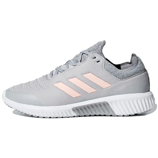 Adidas Climaheat All Terrain 'Grey Orange' Women's