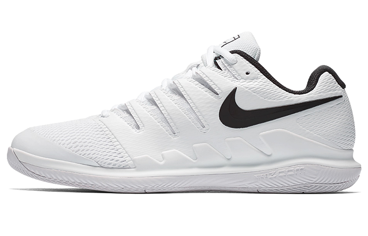 Nike Court Air Zoom Vapor X