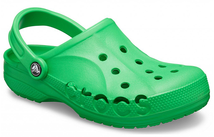 Crocs Ozon
