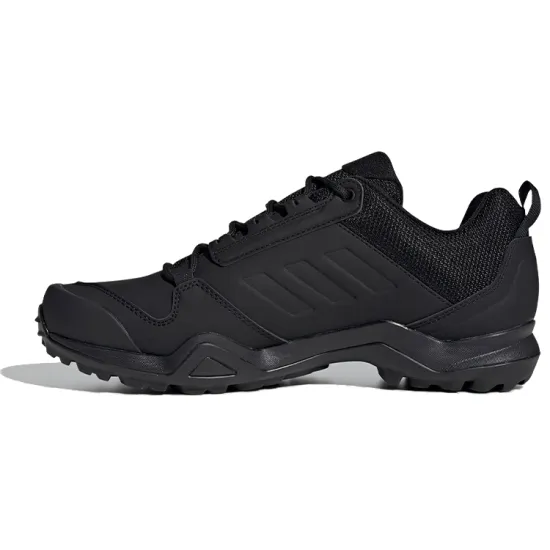 Adidas Terrex Ax3 Beta Climawarm Hiking 'Black'