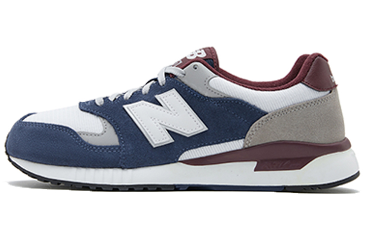 nb 570