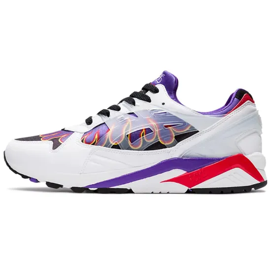 Asics Gel-Kayano Trainer Sneakerwolf