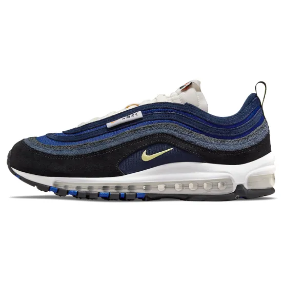 Nike Air Max 97 SE 'Running Club' Sneakers