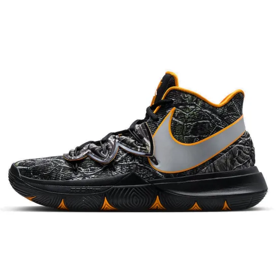 Nike Kyrie 5 Taco PE