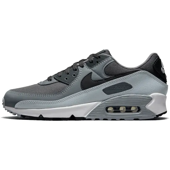Nike Air Max 90 Anthracite Dark Grey