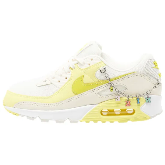 Nike Air Max 90 SE Princess Charming Women's