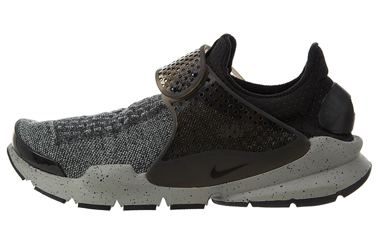 Nike Sock dart SE Premium 