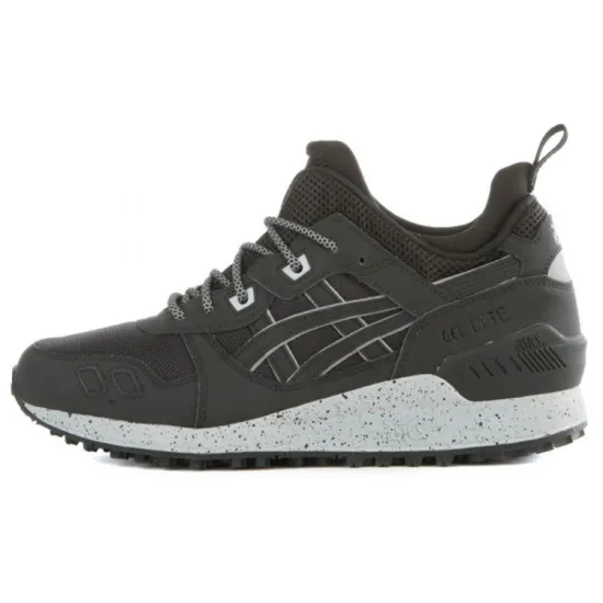 Asics Gel Lyte Mt 'Black'