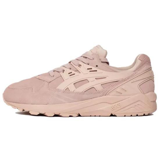 Asics Gel Kayano Trainer 'Evening Sand'