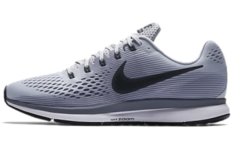 Nike Air Zoom Pegasus 34