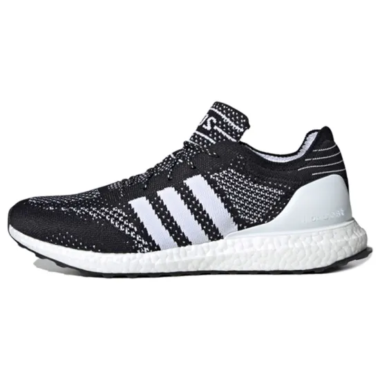 Adidas Ultra Boost Dna Prime 2020 Pack Black