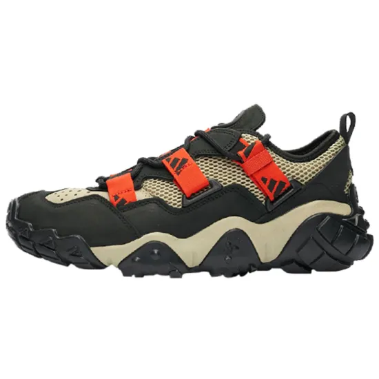 Adidas Originals Fyw Xta Craft Chili