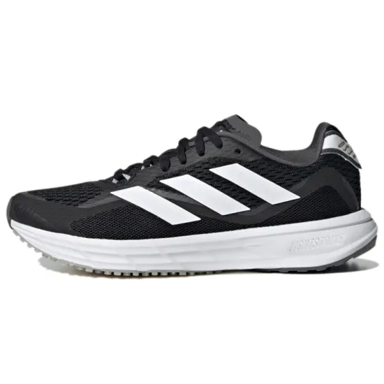 Adidas SL20.3 'Black White' Women's