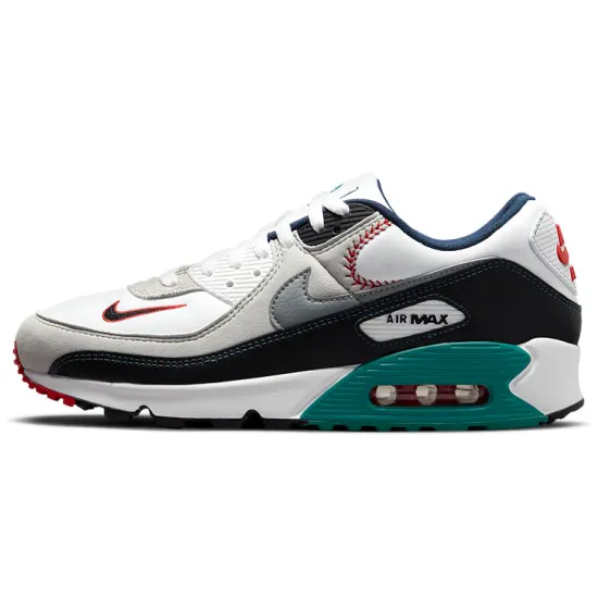 Nike Air Max 90 Griffey Swingman
