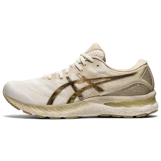 Asics Gel Nimbus 23 'Earth Day'