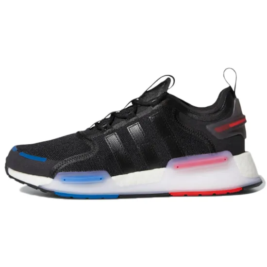 Adidas NMD V3 OG Black