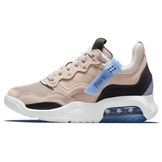 JORDAN MA2 Mushroom Women's