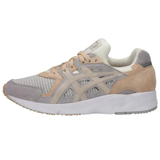 Asics Gel DS Trainer