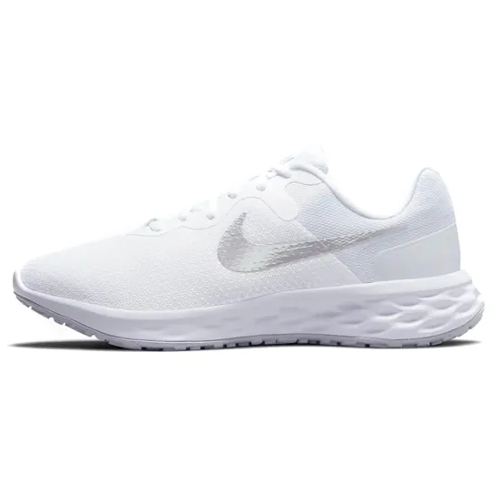 Nike Revolution 6 NN Sneakers