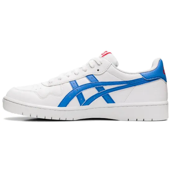 Asics Japan S 'White Blue Coast'