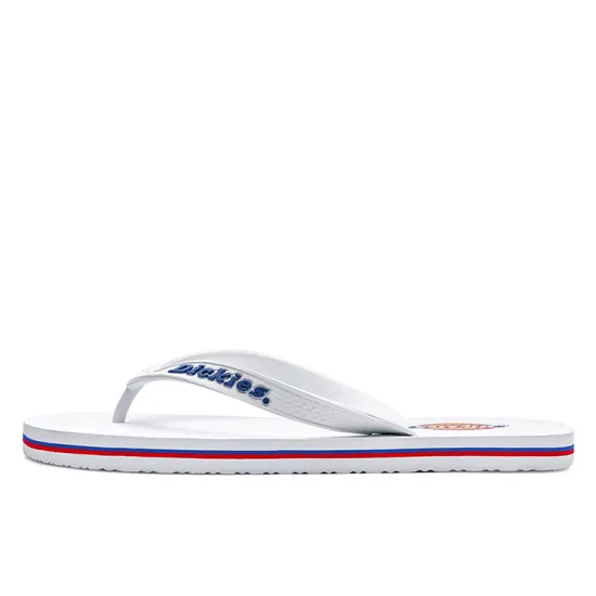 Dickies Flip Flops Unisex