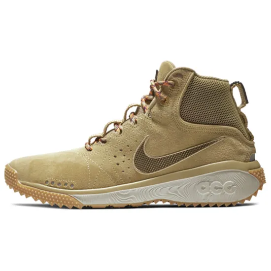 Nike ACG Angels Rest Parachute Beige