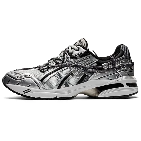 Asics Andersson Bell X Gel 1090 'Glacier Grey Silver'