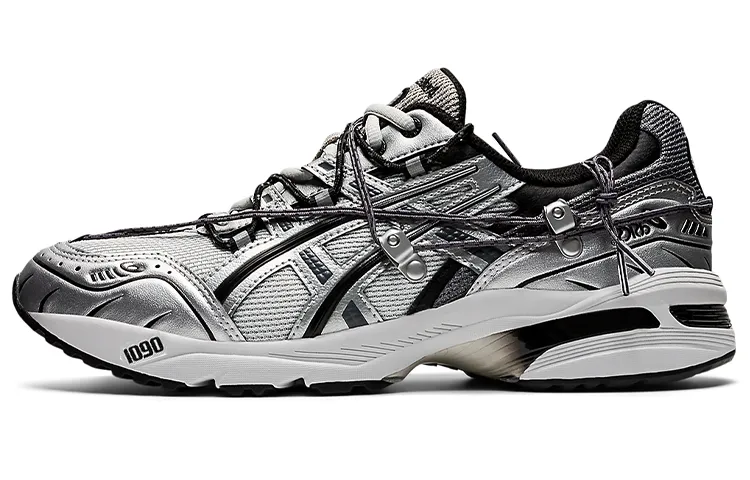 ASICS X Andersson Bell Gel 1090 'Glacier Grey Silver'