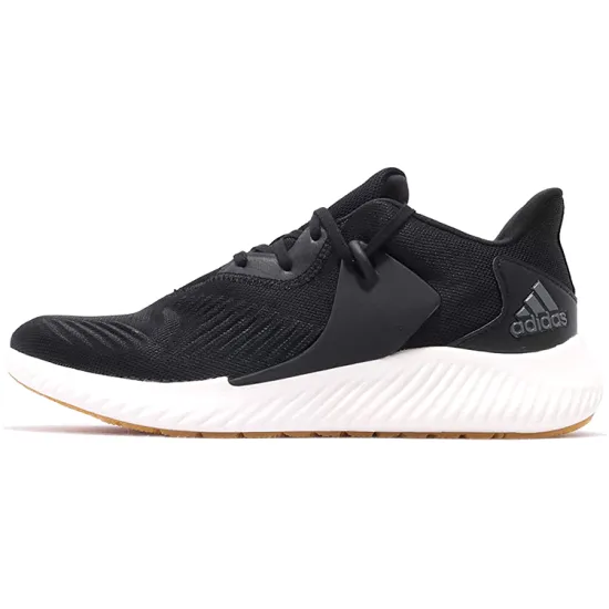 Adidas Alphabounce RC 2 Night Metallic