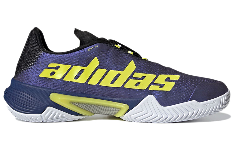 adidas Barricade