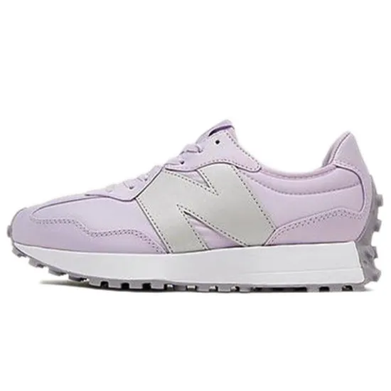 New Balance 327 Astral Glow Women's