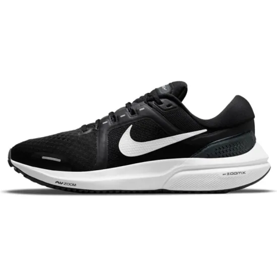 Nike Air Zoom Vomero 16 Black White