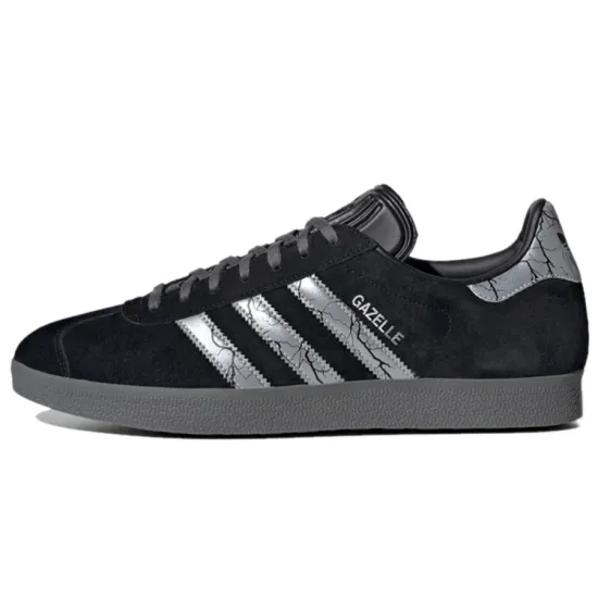Adidas Originals Gazelle Star Wars The Mandalorian Darksaber