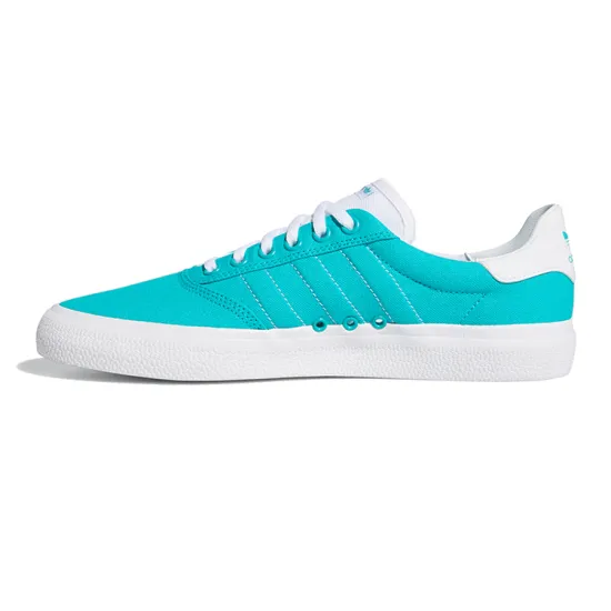 Adidas 3MC Hi-Res Aqua
