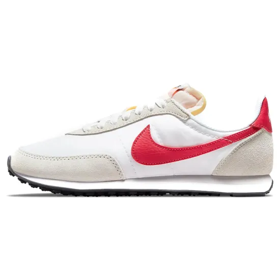 Nike Waffle Trainer 2 Photon Dust Women's